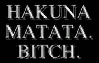 desmariah143's profile banner image