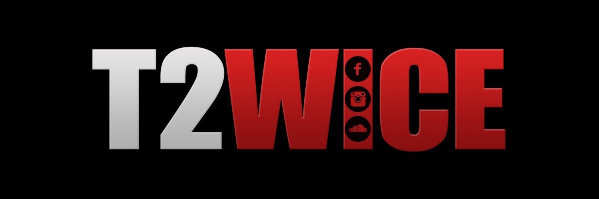 IAmT2wice's profile banner image
