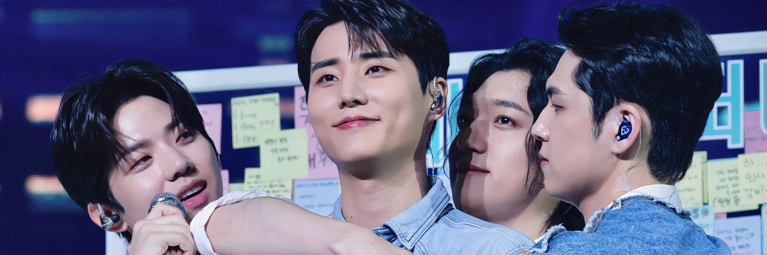 hi__psj's profile banner image