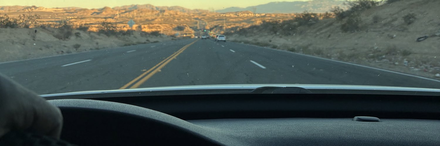 JayDaDarkskin 🏆🪖 banner