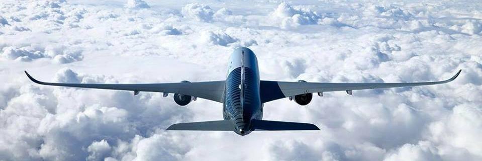 Hamawi747's profile banner image