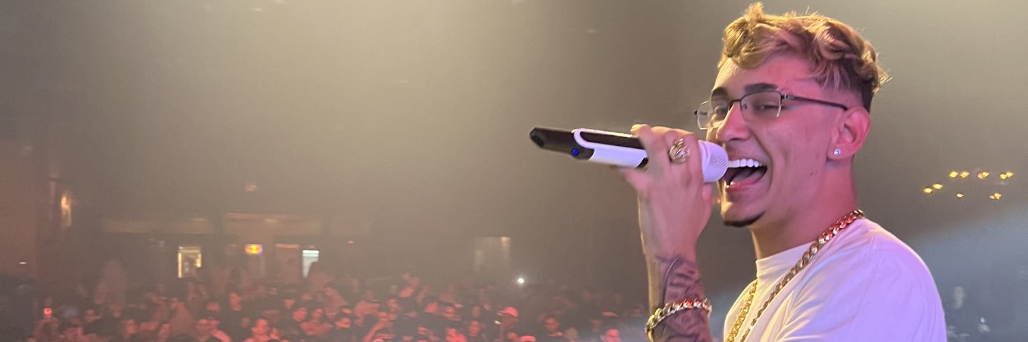 vai jacare jacaré banner