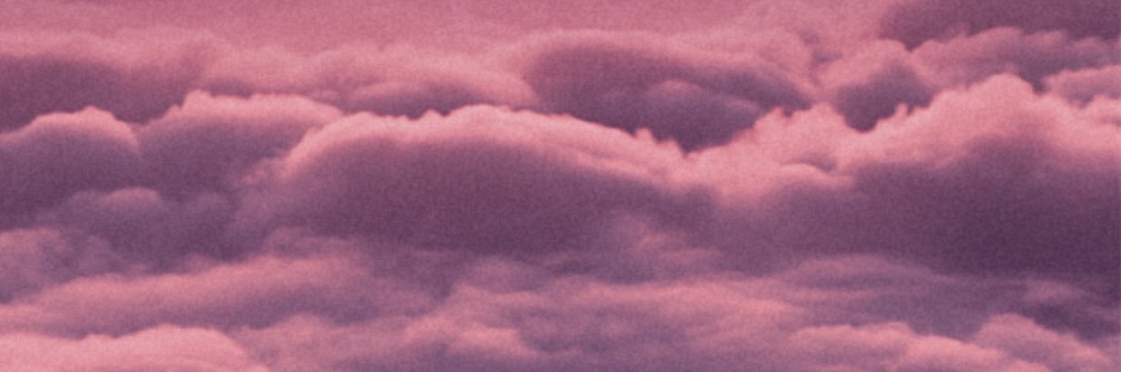 datinsribunga's profile banner image