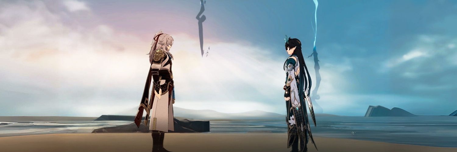 kinne___'s profile banner image