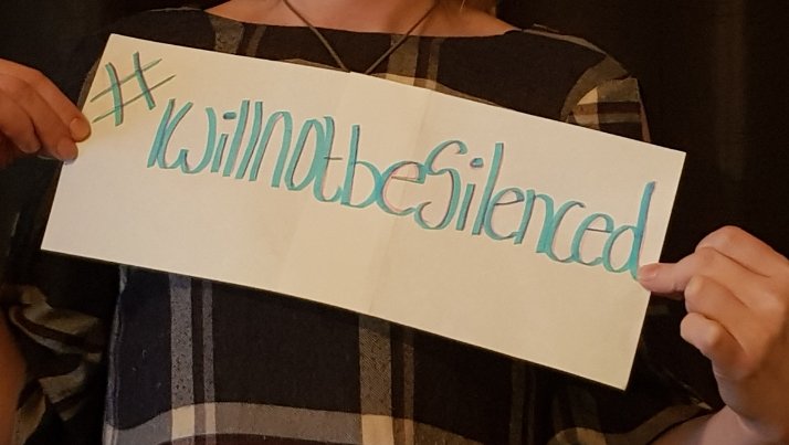 TannerMandy's profile banner image