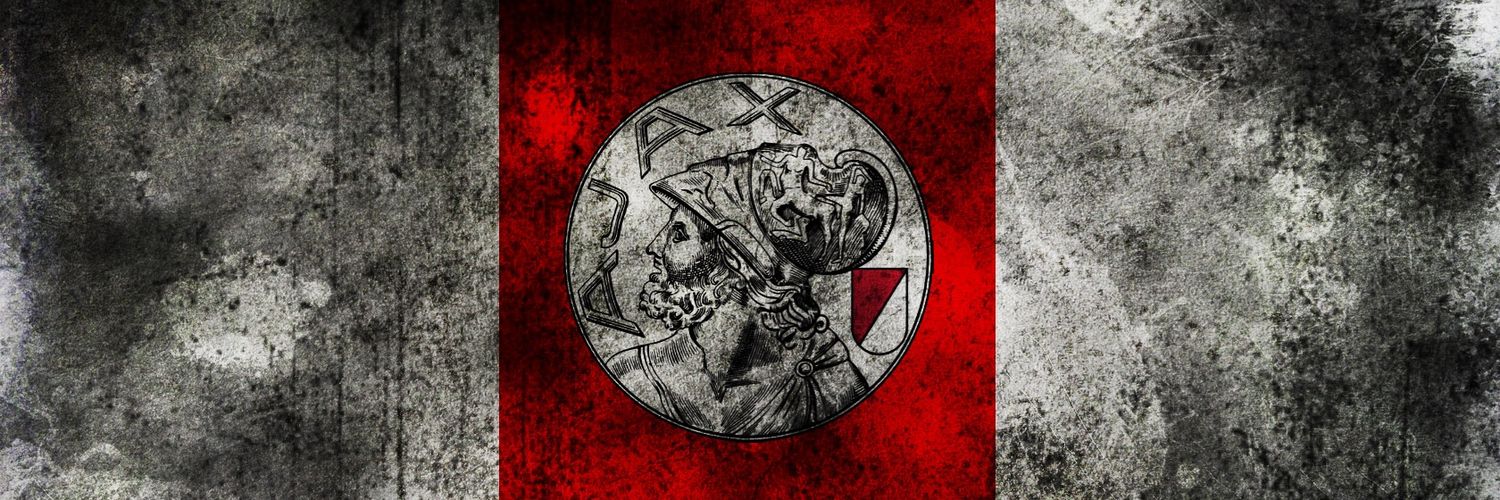 RKarperien's profile banner image