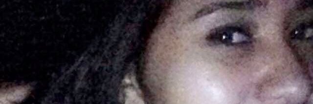 erikamatute4's profile banner image