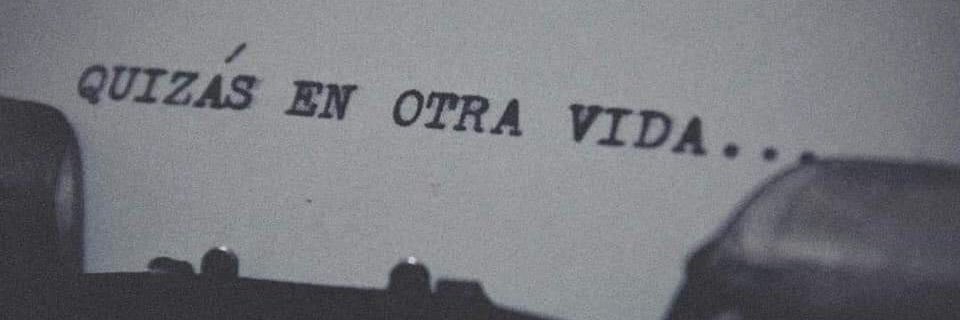 DayraLopezQ's profile banner image