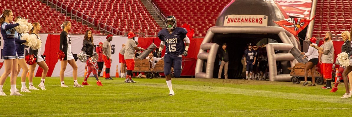Khalid Scott banner