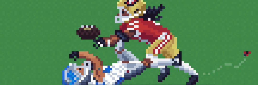 Hosebee24's profile banner image