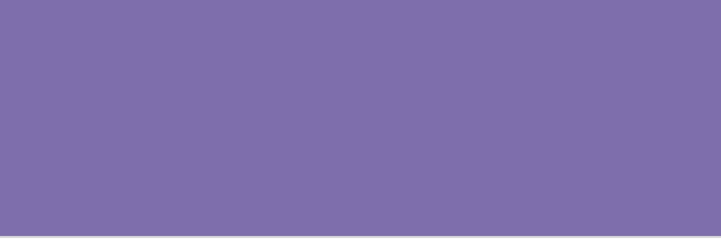 Popeassociate's profile banner image