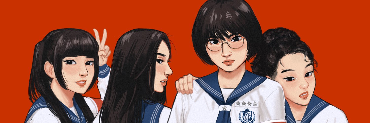 santoaster's profile banner image