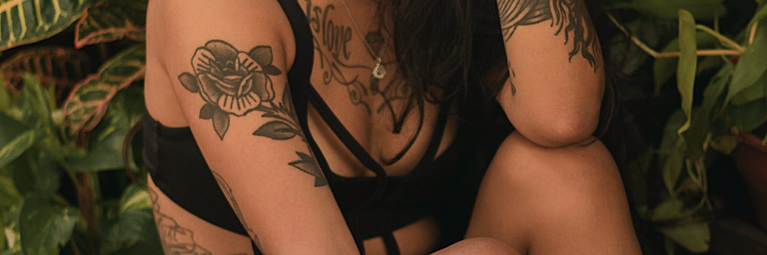 la_for_wedding's profile banner image