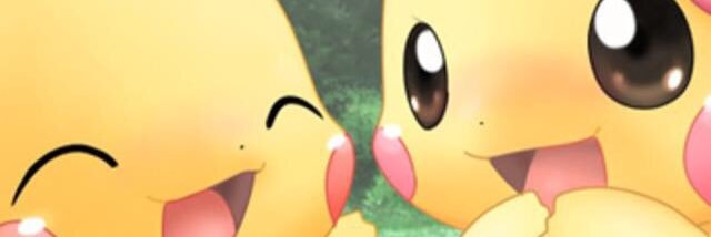 oxowe's profile banner image