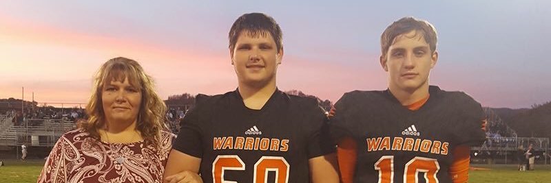 zack_cale14's profile banner image