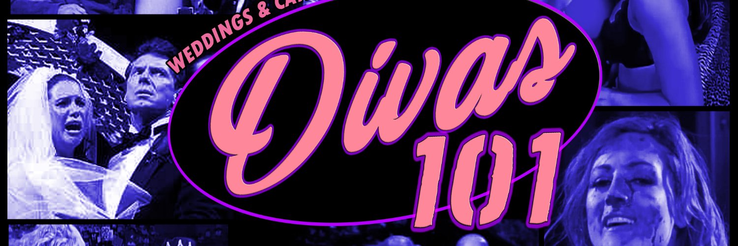 TheManDiva's profile banner image