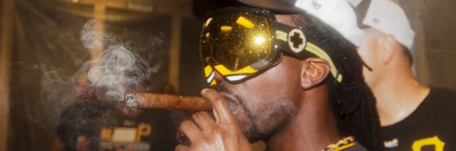 TheRealWSFB's profile banner image
