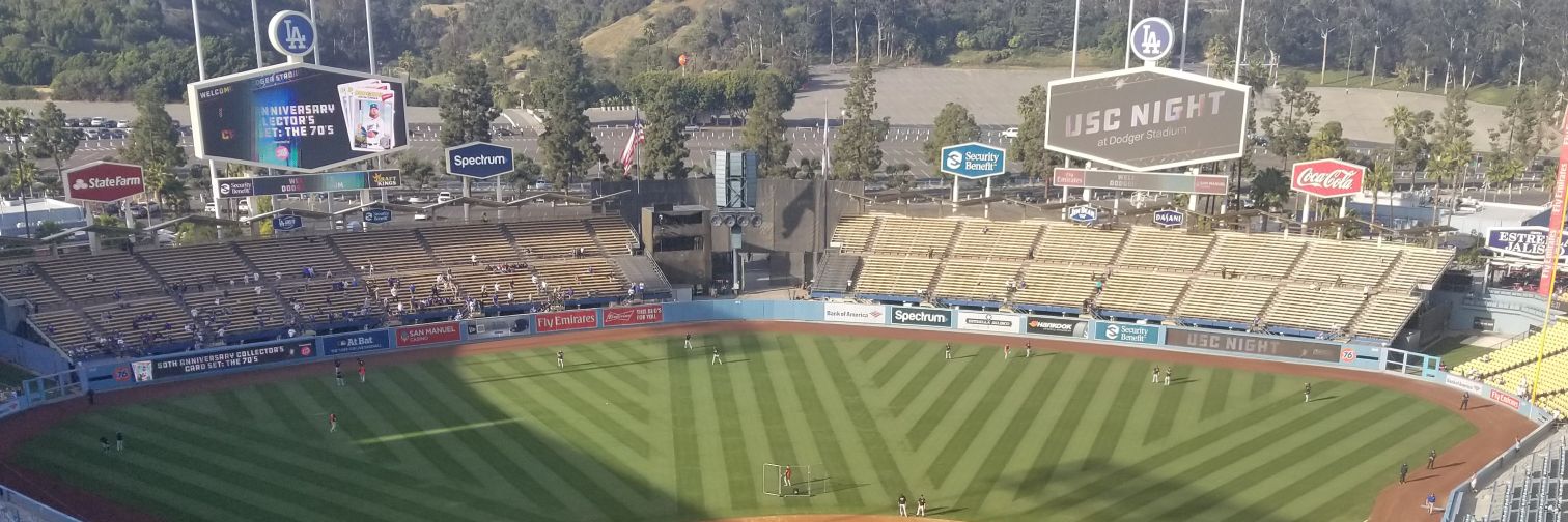 Mike Juntunen banner