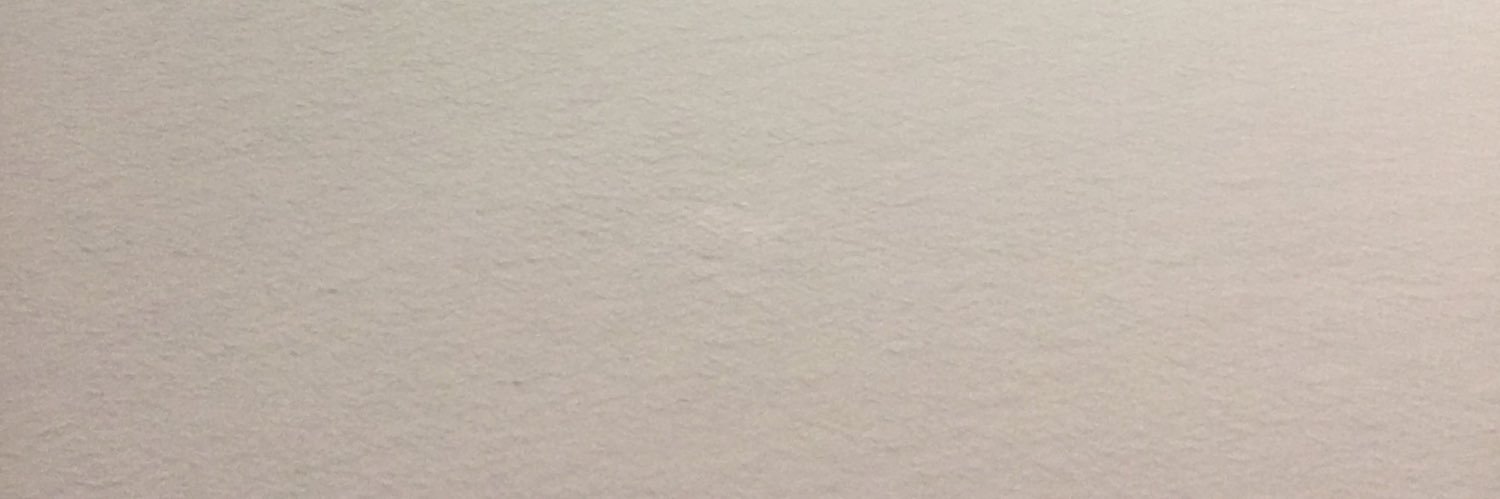 GiovanniLoda's profile banner image