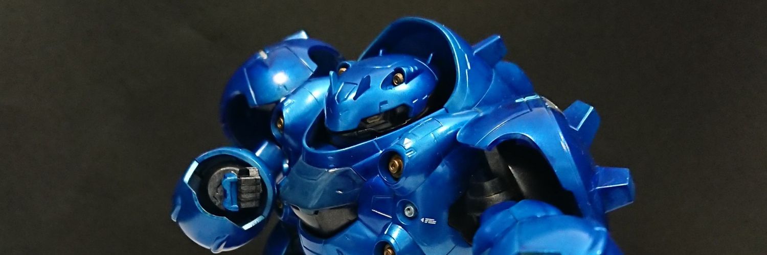 shibatz banner