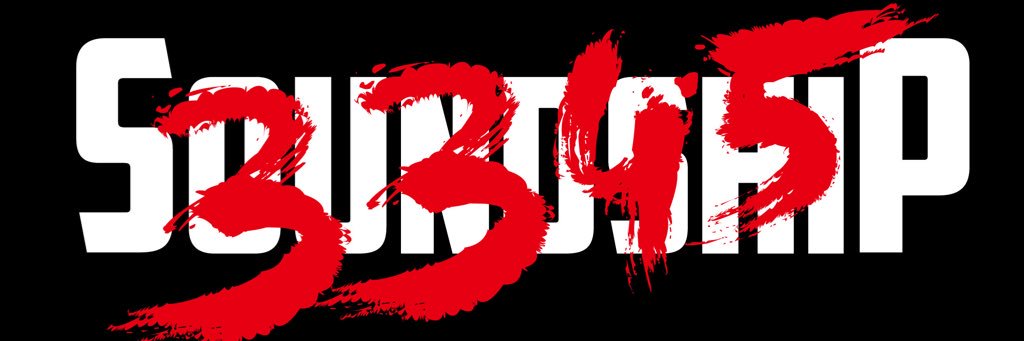 Krow banner