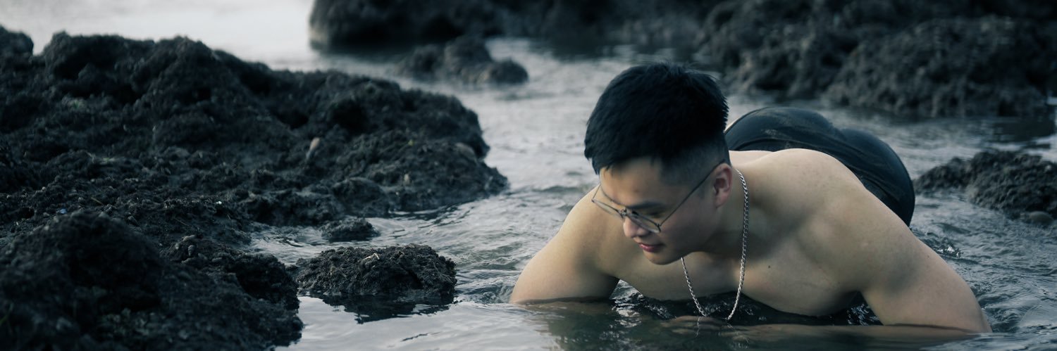 enemaplaying's profile banner image