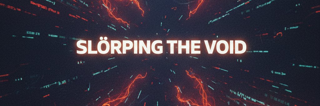 Kryo-Slörp 🧬 banner