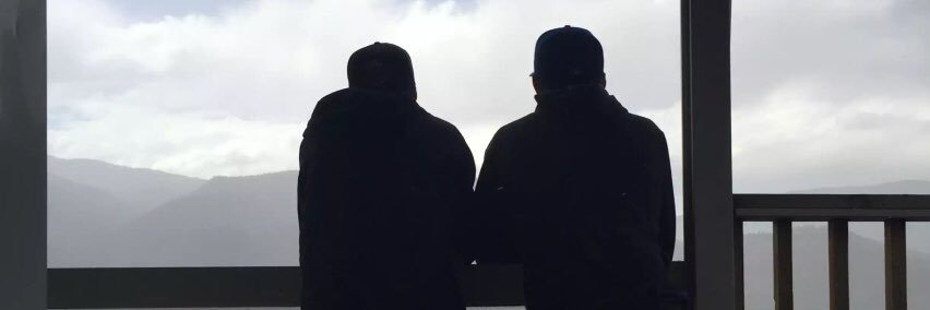 classy_connorG's profile banner image
