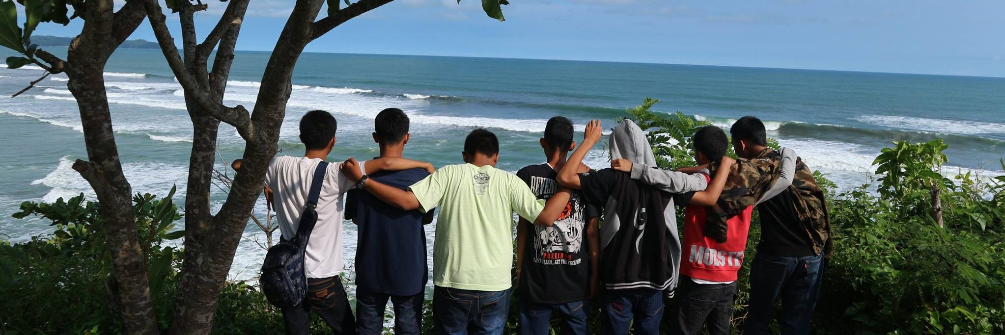dickydaka's profile banner image