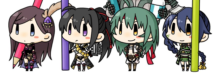 cohey_t's profile banner image