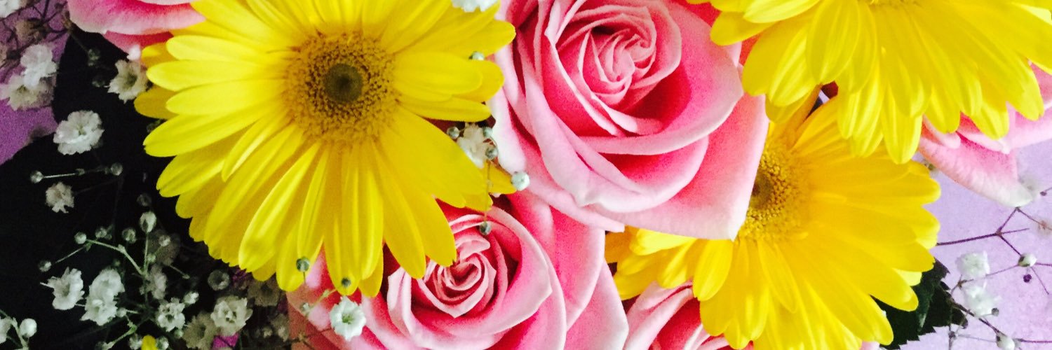 恭 banner