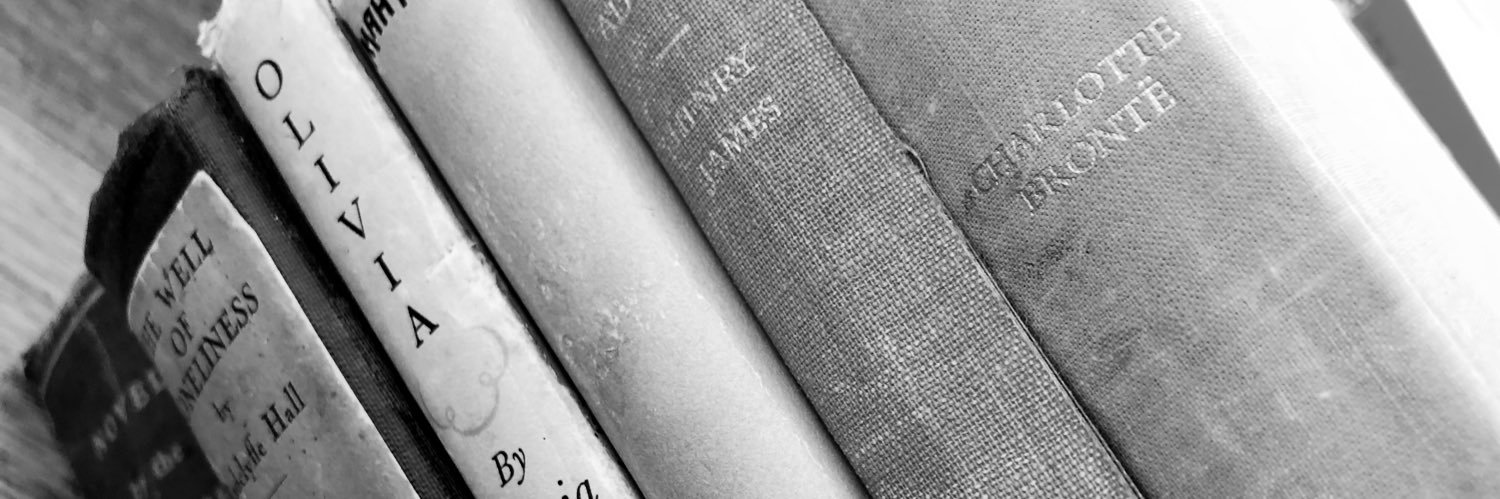 Jennifer Duke banner