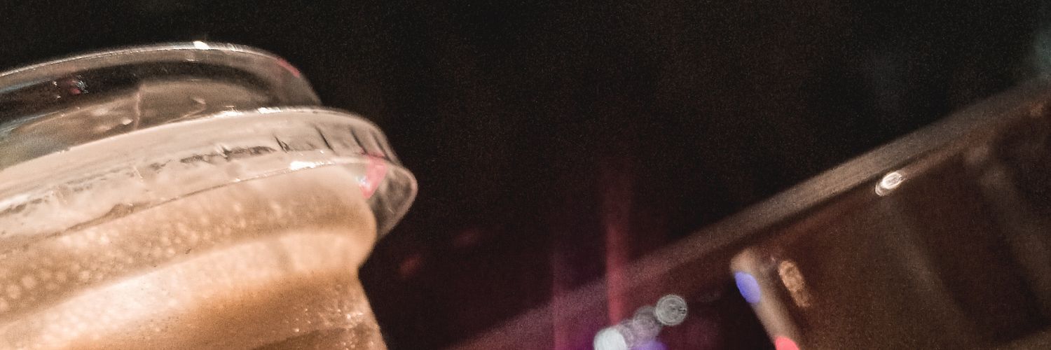 fnxxans_'s profile banner image