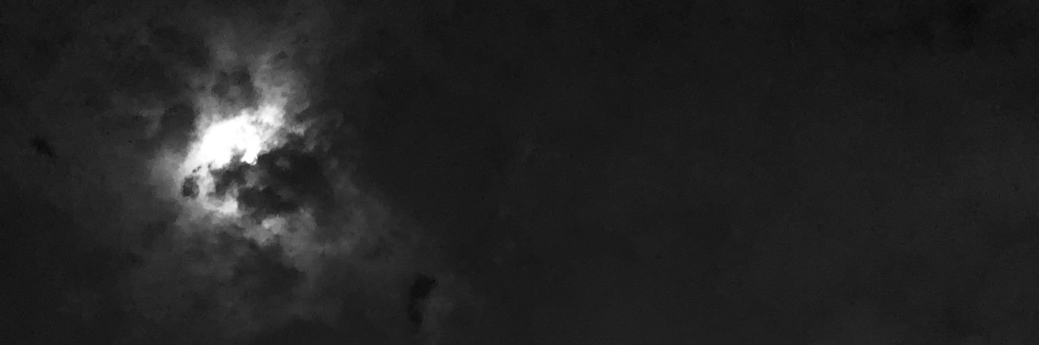 emanalshumrani's profile banner image