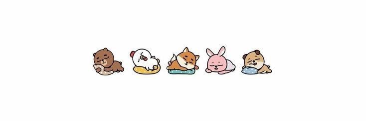 tebaneyo's profile banner image
