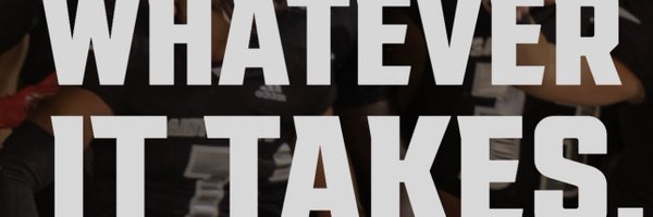 CoachRichHansen Profile Banner