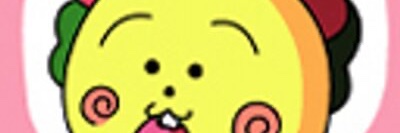 monmo009's profile banner image
