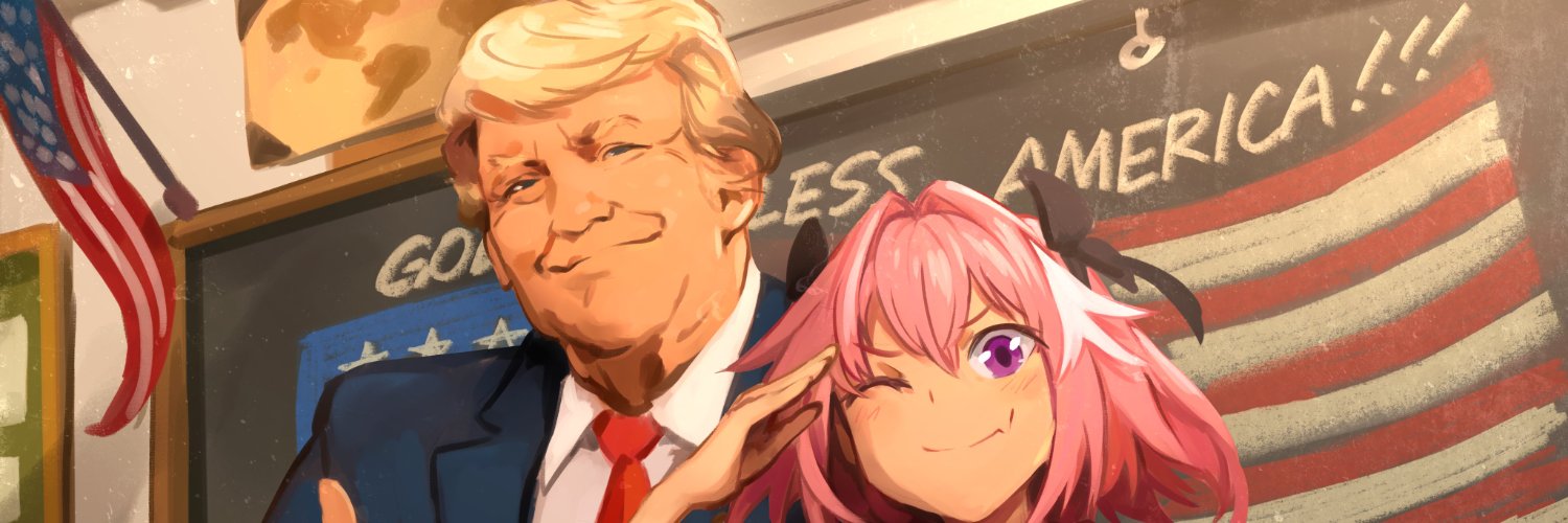 CoffinGlass's profile banner image