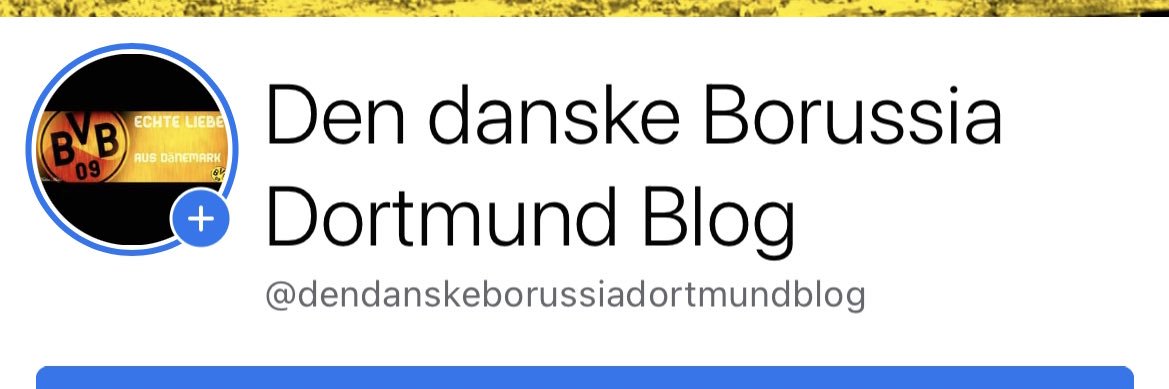 ⚫️Thomas Falkenhagen🟡 banner