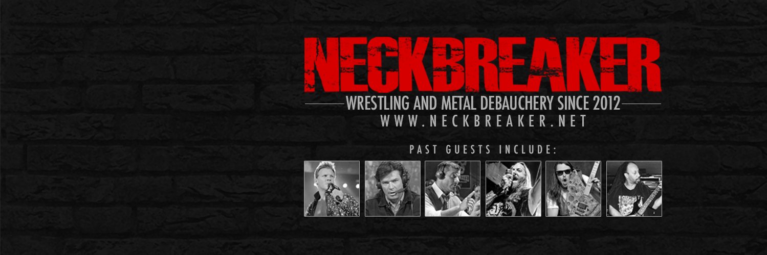 nbpodcast's profile banner image