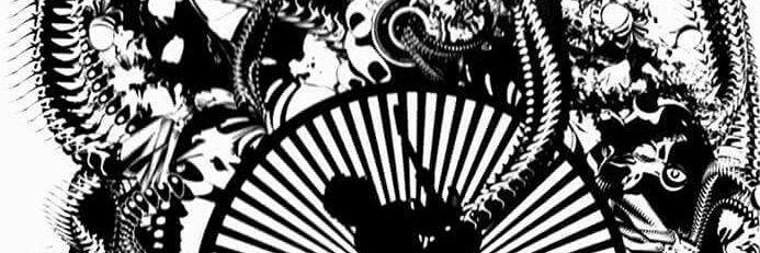 nachodoms's profile banner image