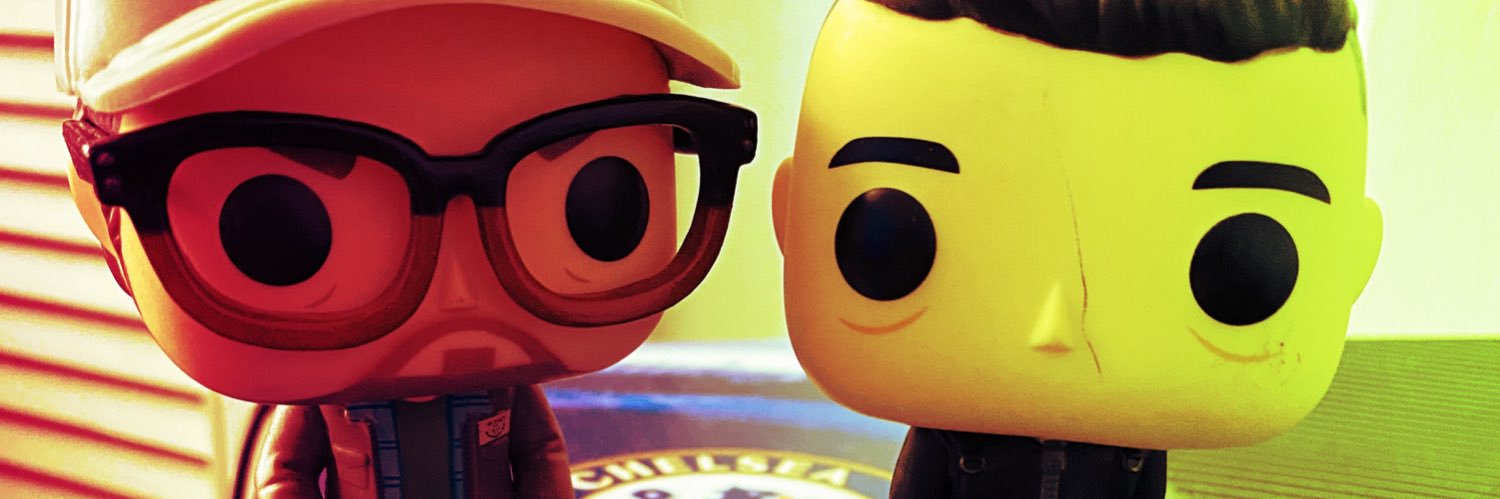 Ayemonkey's profile banner image