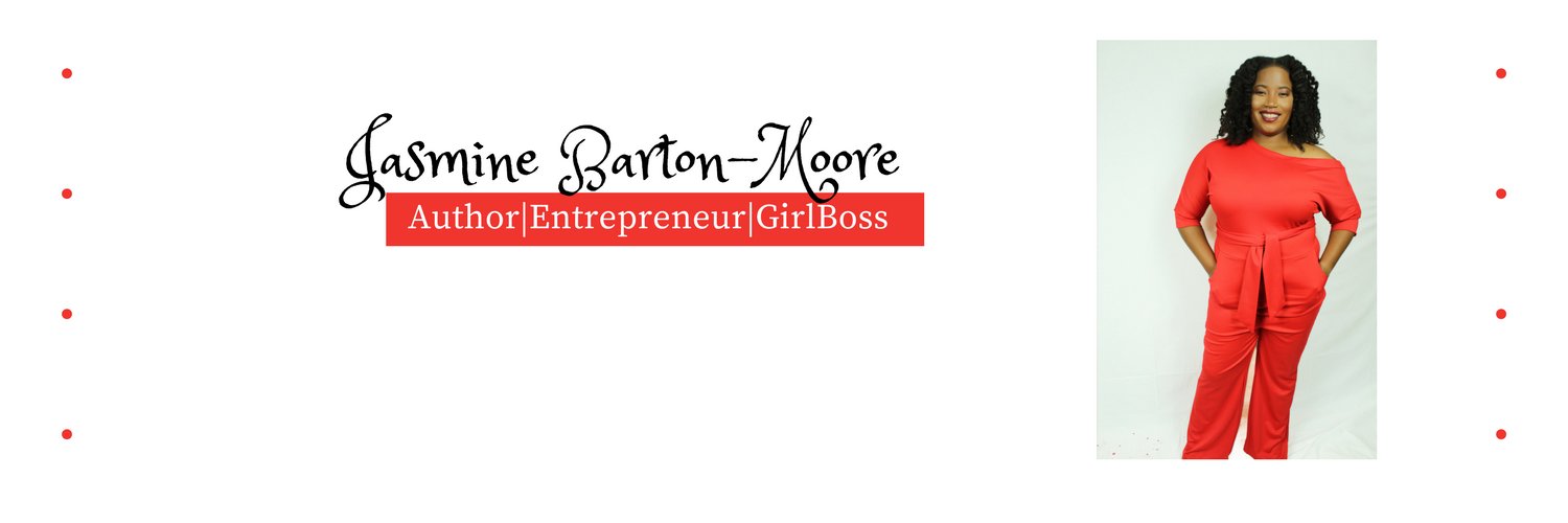 jcbarton37's profile banner image