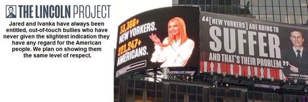 Zhozhoma Profile Banner