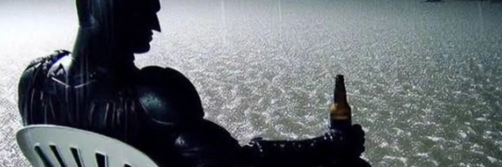 TuPapi209_'s profile banner image
