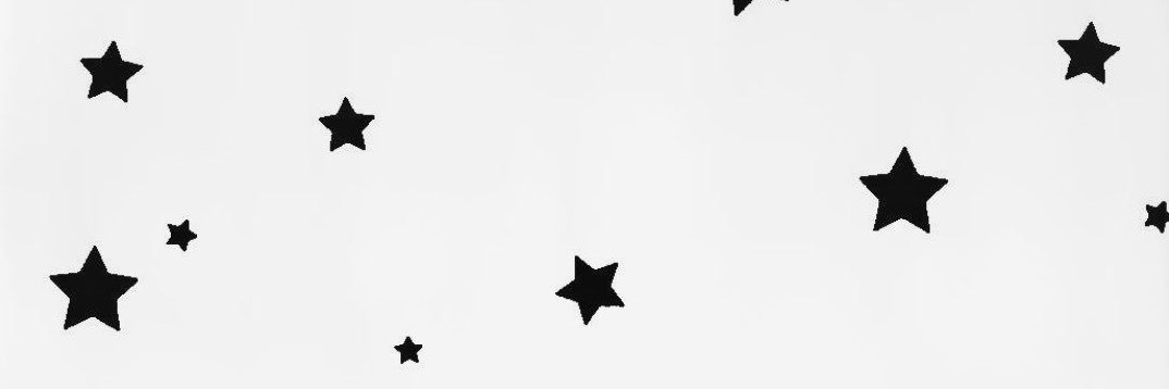 __174jh's profile banner image