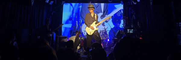 keng0226 Profile Banner