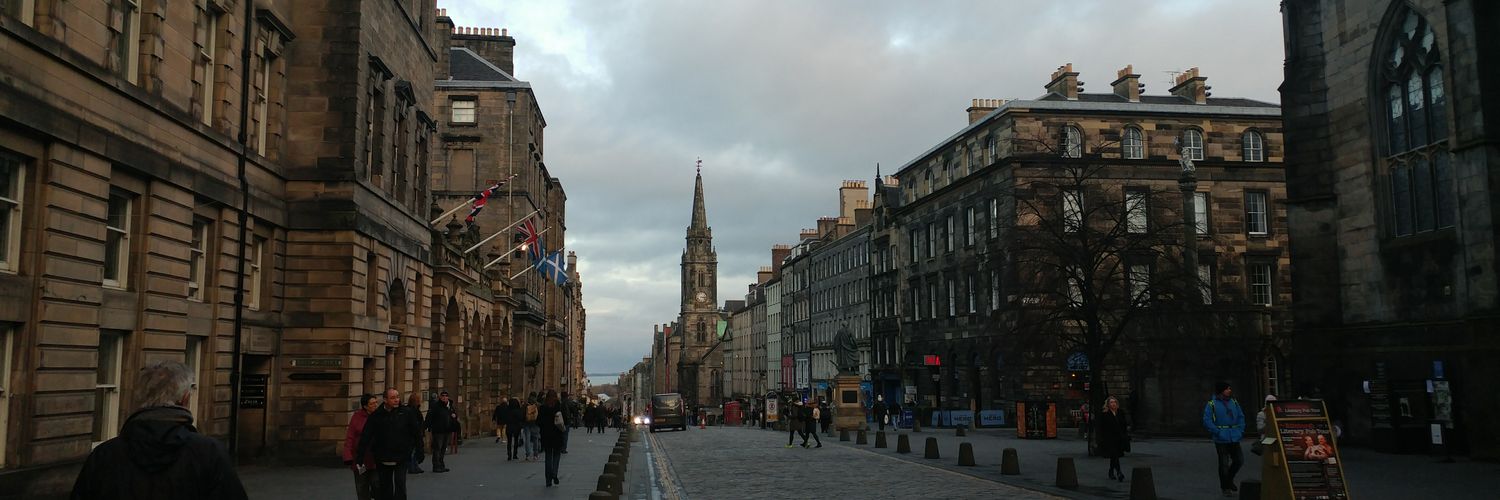 Brian Jackson banner