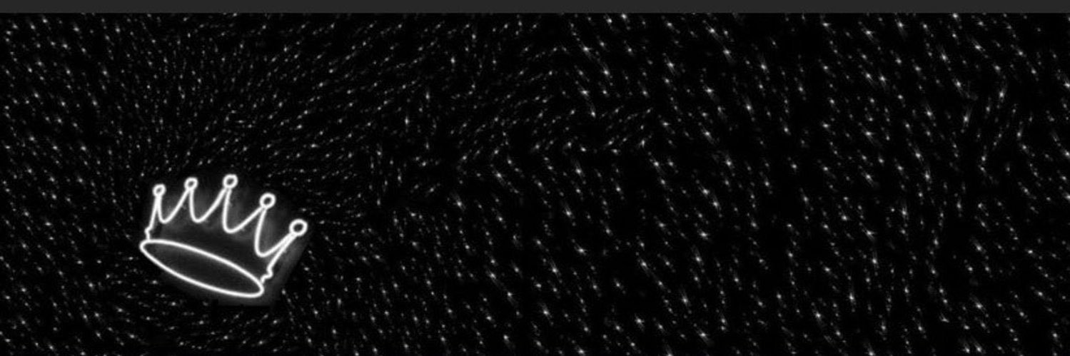 Keyz🐢 banner
