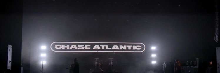 suckerdxck's profile banner image